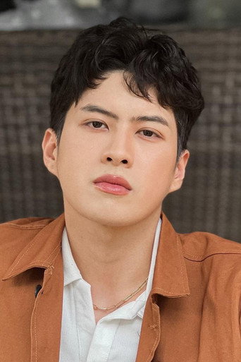 Ảnh của ภูดิส วิเศษจิตร