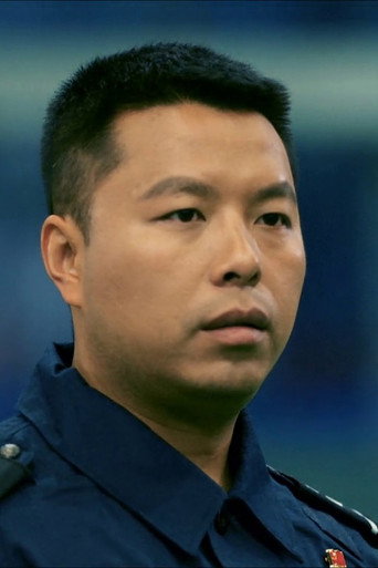 Ảnh của 段星
