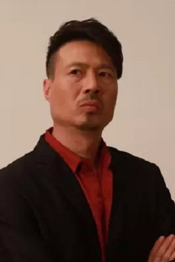 Ảnh của 罗瑞麟