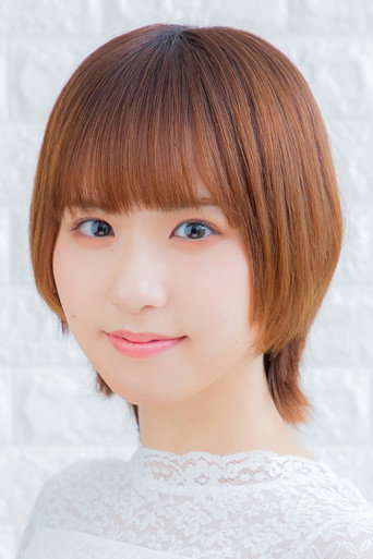 Ảnh của 風間万裕子