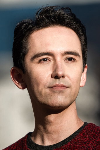 Ảnh của Maxwell Powers