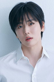 Ảnh của Jung Eui-jae