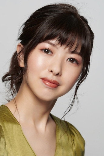 Ảnh của 長谷川暖