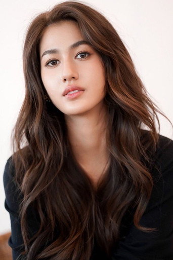 Ảnh của ปภาวดี ชาญสมอน