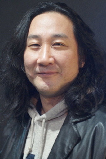 Ảnh của Kim Do-kyoon