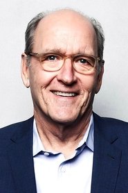 Ảnh của Richard Jenkins