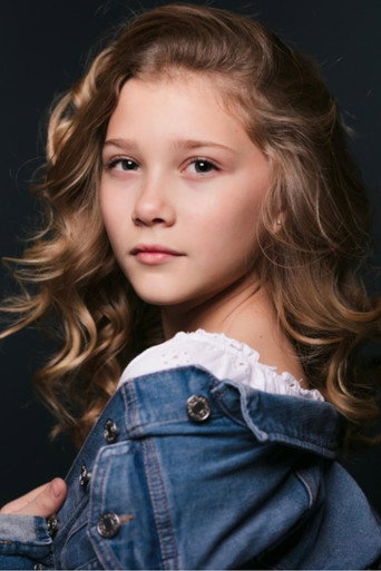 Ảnh của Maya Misaljevic