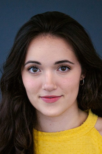 Ảnh của Isabella Fay