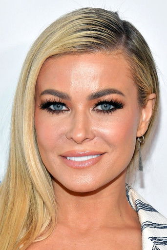 Ảnh của Carmen Electra