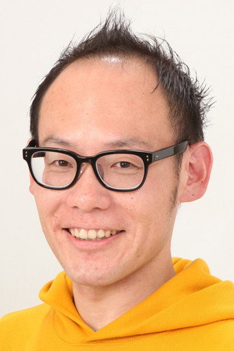 Ảnh của 佐治和也