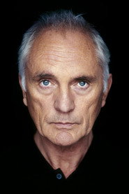 Ảnh của Terence Stamp