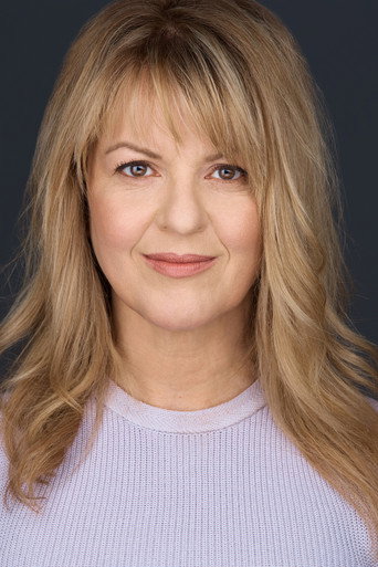 Ảnh của Stephanie Wolfe