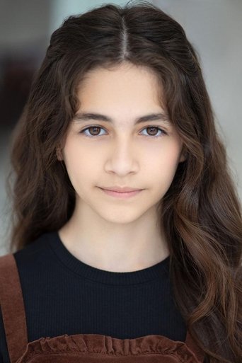 Ảnh của Emilia Faucher