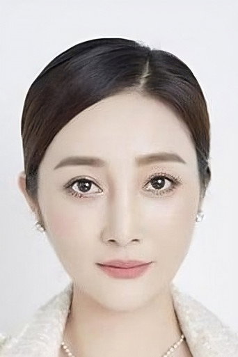 Ảnh của 蒋林静