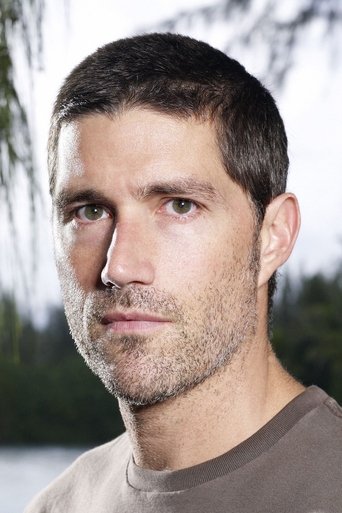 Ảnh của Matthew Fox