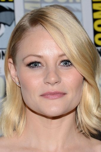 Ảnh của Emilie de Ravin