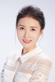 Ảnh của Bai Xuecen