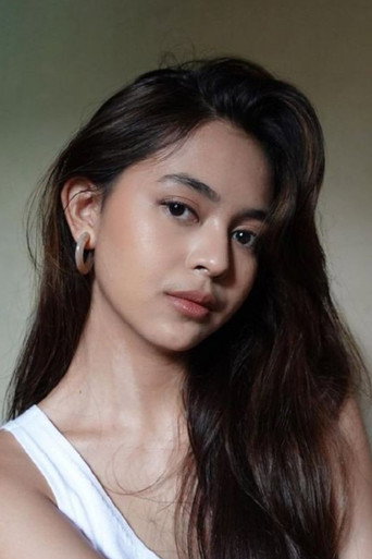 Ảnh của Dinda Mahira