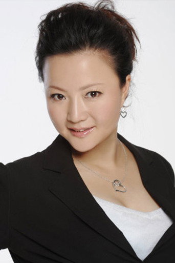 Ảnh của Zhou Xiaoli