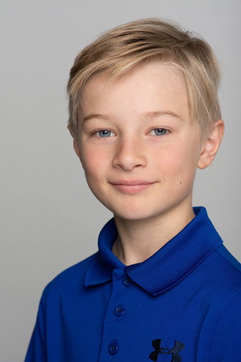 Ảnh của Koen Schneiderat