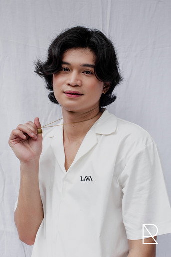 Ảnh của Adrian Lindayag