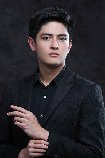 Ảnh của Keann Johnson
