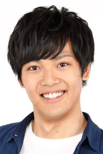 Ảnh của 井上宝