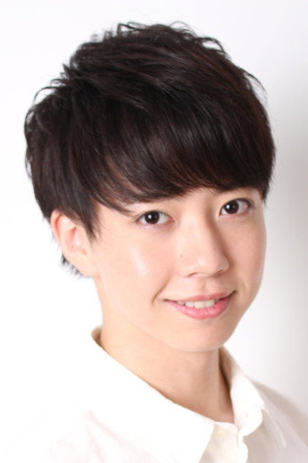 Ảnh của 田邊幸輔