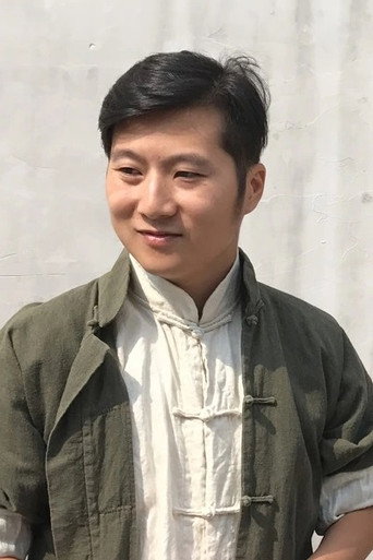 Ảnh của 吴承峰