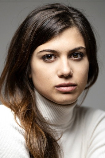 Ảnh của Cristina Cappelli