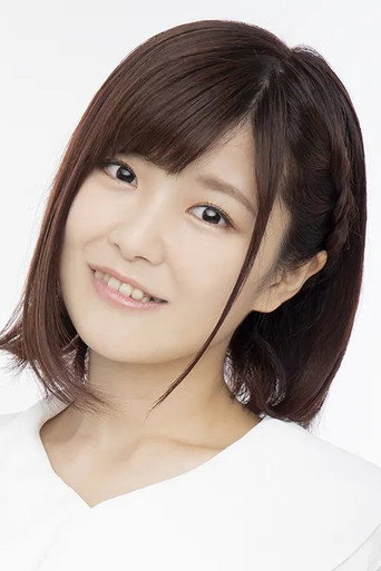 Ảnh của 八神結香