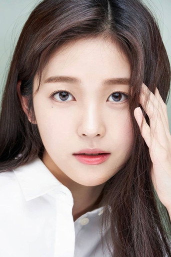 Ảnh của 홍승희