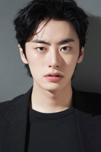 Ảnh của Lee Won-jeong
