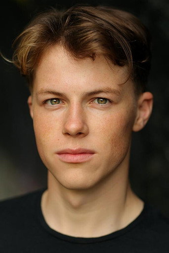 Ảnh của Milo Callaghan