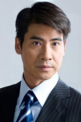 Ảnh của 翁家明
