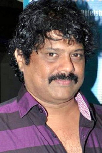 Ảnh của Ganesh Yadav