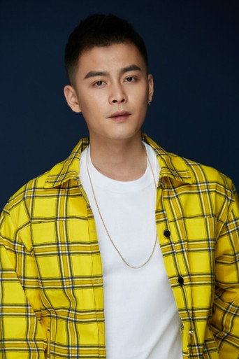 Ảnh của 韩帅