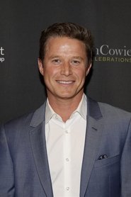 Ảnh của Billy Bush