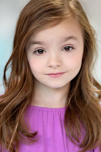 Ảnh của Annabeth Kelly