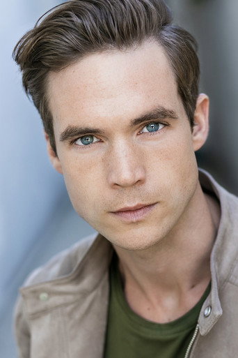 Ảnh của Bryan Barron