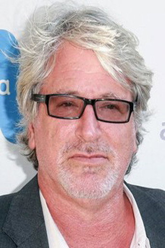 Ảnh của Michael Rymer