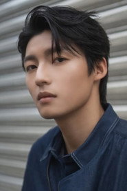 Ảnh của Liu Yu-ren