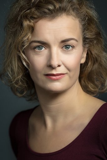Ảnh của Lucy Russell