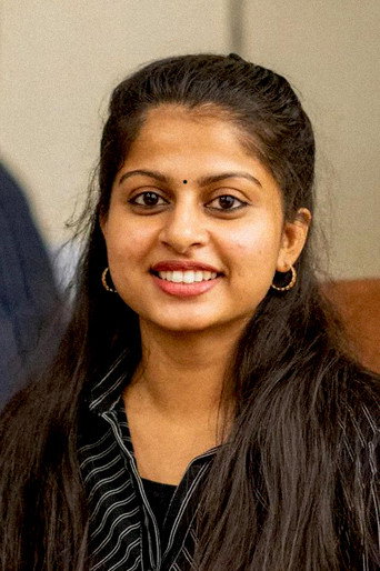 Ảnh của Sai Swetha