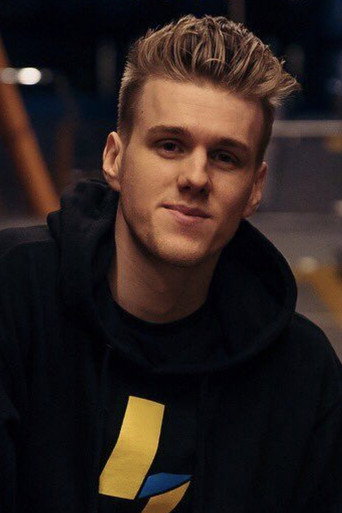 Ảnh của Lachlan Power