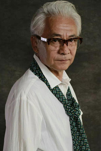 Ảnh của 郑小毛