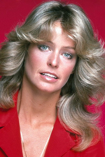 Ảnh của Farrah Fawcett