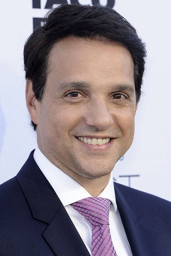 Ảnh của Ralph Macchio
