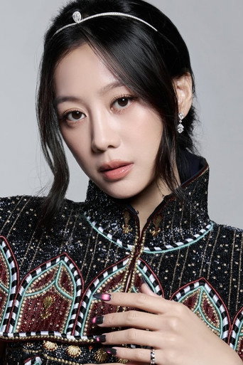 Ảnh của Tasha Low