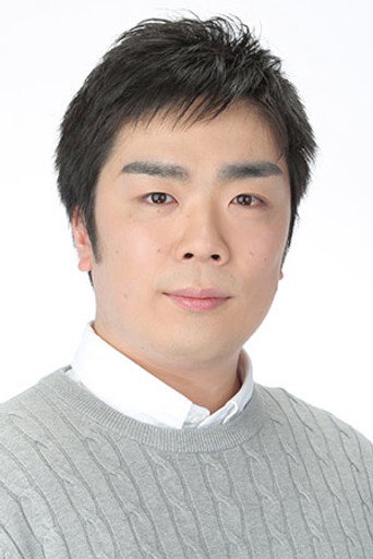 Ảnh của 武蔵真之介